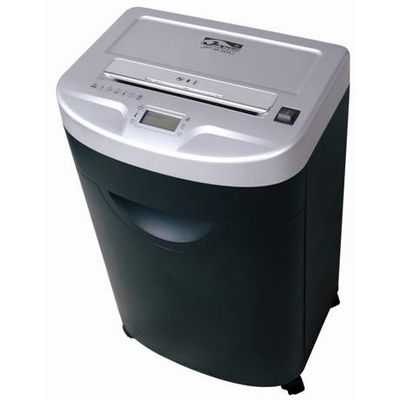 JP-830C office supplies equipment electrical paper shredder machine product