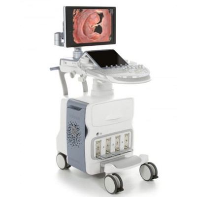 New & Refurbished GE VOLUSON E10 Ultrasound machines for Sale & Lease