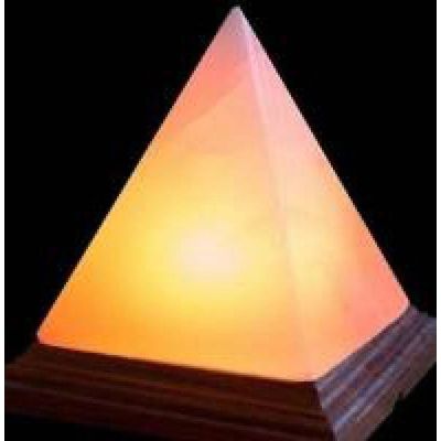 Himalayan salt lamps, salt lamps, salt, himalayan salt candles, salt ...