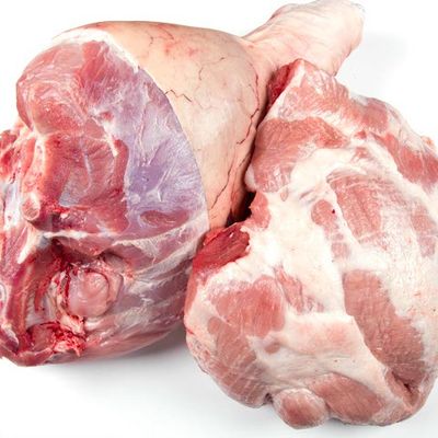 Frozen Pork Meat, Pork Feet, Pork Ribs, Pork Tongue, Pork Carcass, Pork Shoulder