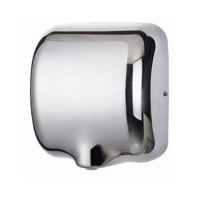 Automatic stainless steel hand dryer for public area, High speed hand dryer