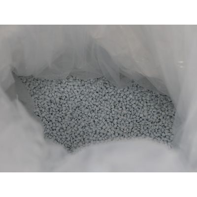 RPET-Ultra-clean Polyester Pellets         Food Grade RPET            Rpet Pellet Manufacturer