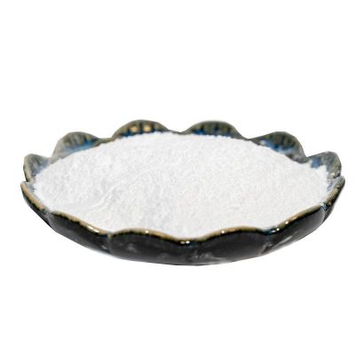 99.6% Purity Research Chemicals Powder sgt78 SGT-78