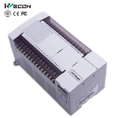 Wecon 32 I/O programmable logic controller(PLC)