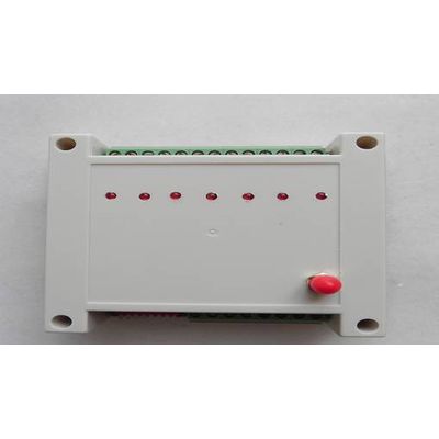 KYL-815 4-way wireless ON-OFF remote control Module
