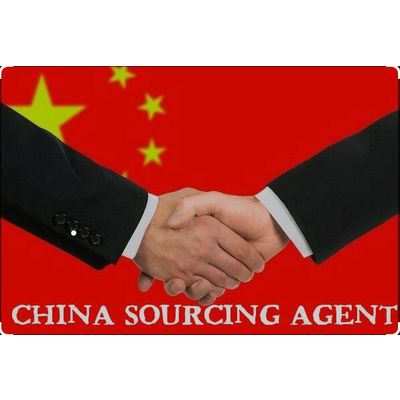 To be your China office only for fabrics, textiles,Piece goods