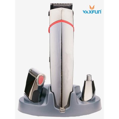 3 in 1 Hair Trimmer&Shaver&Nose Trimmer VC-530