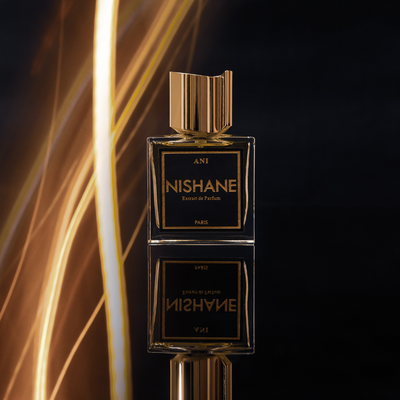 Branded Perfumes | Maison Francis Kurkjian | Nishane |