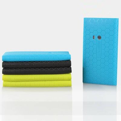 hard honeycomb case for nokia n9