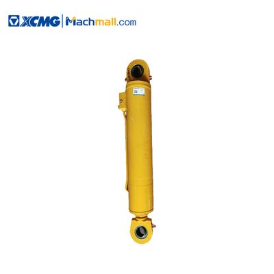 XCMG Hydraulic Concrete Pump Truck Spare Parts 152601220 Swing Tube Drive Cylinder