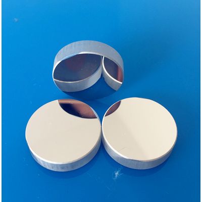 Coating Protected Al Mirrors Optical Glass