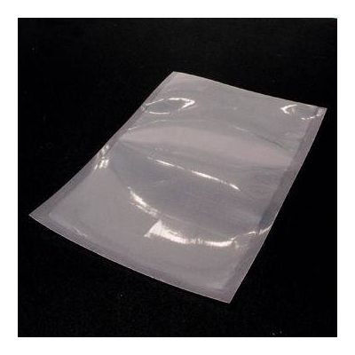 Cleanroom Moisture Barrier Bag (Film) - SHENZHEN ZIZONE INDUSTRIAL CO ...