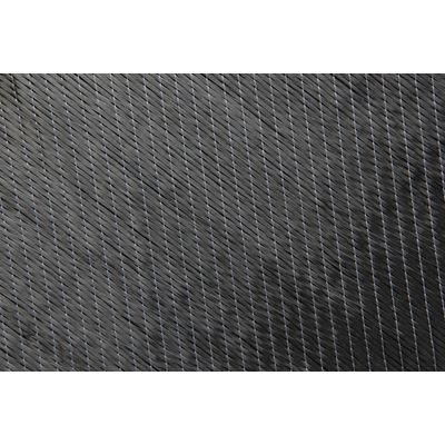 Biaxial Carbon Fiber Cloth