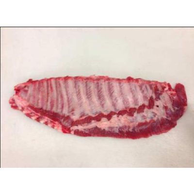 Pork Cutting Fat, Pork Spareribs,Pork Half Carcass,Pork Leg Bone, Pork Shoulder, Pork Ear