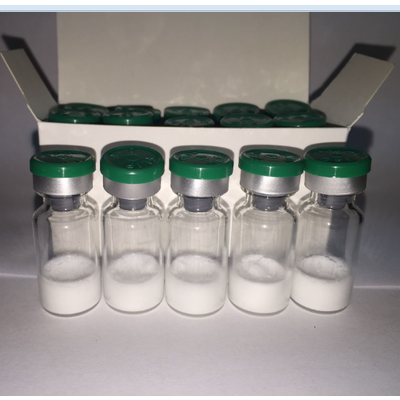 HGH high quality in stock 10IU/vial quick and 100% safe shipping HGH
