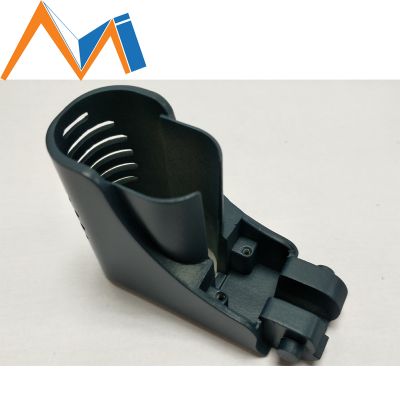 Hot Sale Auto Motorcycle Parts Car Accessories for Die Casting