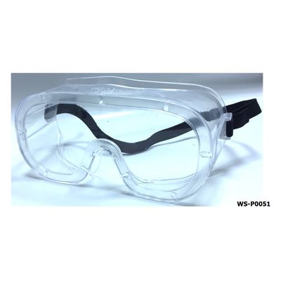 Safety Goggles WS-P0051