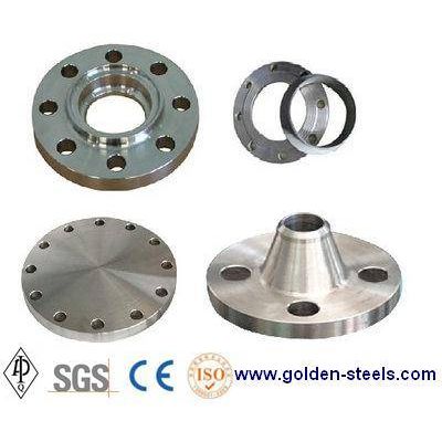 pipe fittings,elbow,flange,alloyed pipe