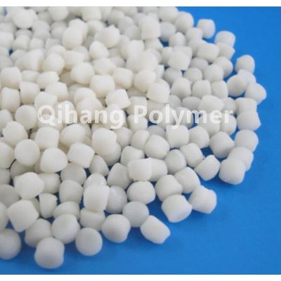 Supply good quality TPE polymer material