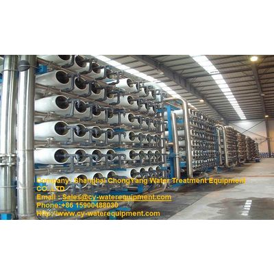 Reverse Osmosis System ,RO Equipment ,Pure Water Plant