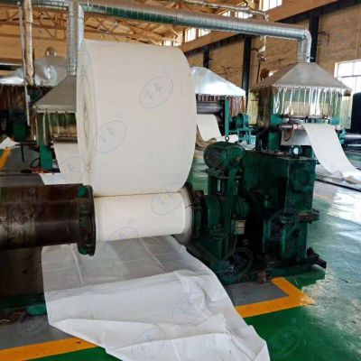 Acid-alkali Resistant Conveyor Belt   conveyor belt wholesaler   material handling conveyor belt
