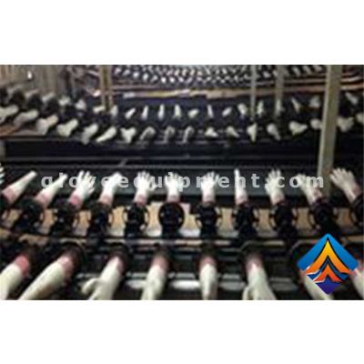PVC Production Line      PVC Gloves Equipment Wholesale         PVC Gloves Production Line Exporter
