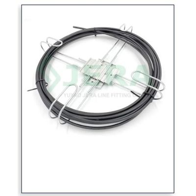 FIBER OPTIC CABLE SLACK STORAGE YK-3060