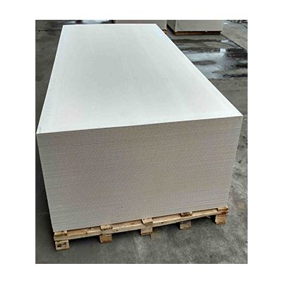 on sale good quality calcium silicate board in stock fast delivery