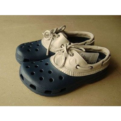 Wholesale Crocs Islander Shoes Crocs High Quialilty Shoes/footwear Crocs Sporting And Leisure Goods High Quality Co.,