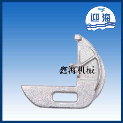 OEM /Wholesale Forged Scaffolding Clamp XIN-1