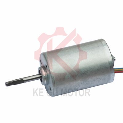 BL4260 42mm Bldc Brushless Dc Motor From Kegu Motor Bl4260i B4260m ...