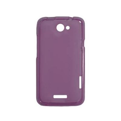 Jelly Case for HTC One X
