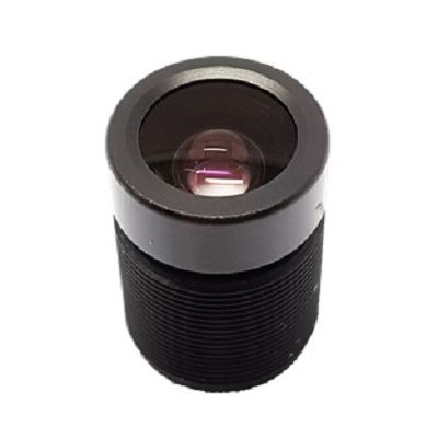 Optical Lens-NL6015NF