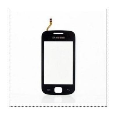 Touch Screen for Samsung S5660