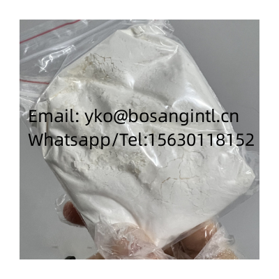 High pure 99% CAS 77-92-9 Food Additives Citric Acid with Various Application