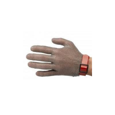 metal gloves/working gloves/butcher gloves/meating gloves