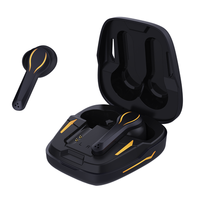 gaming tws earbuds affordable