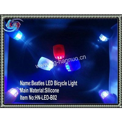 wholesale waterproof bicycle spoke light with high quality