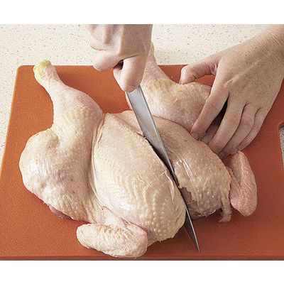 Chicken Feet / Frozen Chicken Paws / Fresh chicken wings +90 531 707 32 56