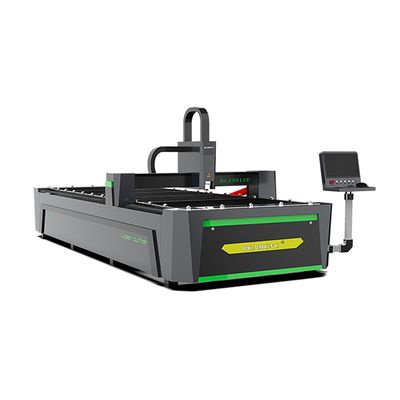 Want buy High Quality and Cheap Laser Machine come to BCAM