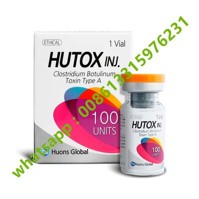 Hutox 100iu