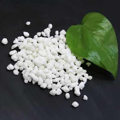 High Quality Product Magnesium Calcium Nitrate