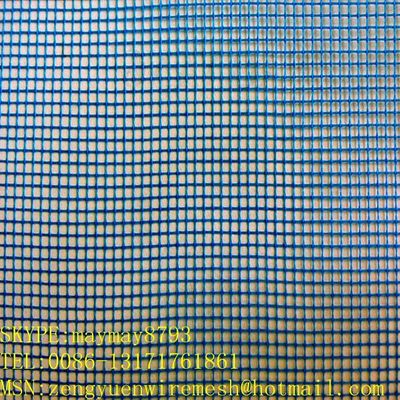 fiberglass mesh for mosaic 145g 5x5 fiberglass mesh