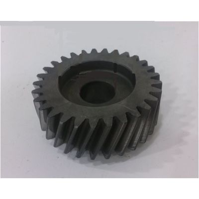 Various gear for power steering system