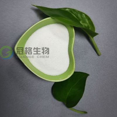Hot selling product CAS 67-03-8 Thiamine hydrochloride from willa