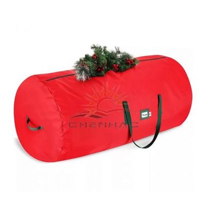 Hot-selling Holiday Christmas Tree Storage Bag