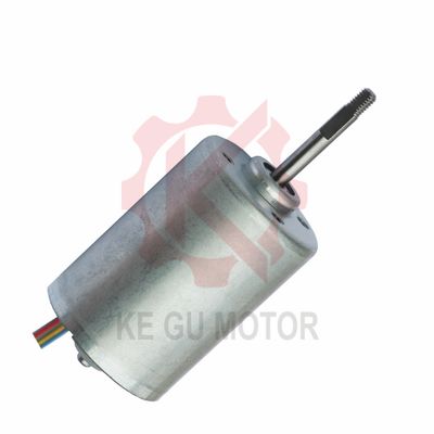 BL4260 42mm Bldc Brushless Dc Motor From Kegu Motor Bl4260i B4260m ...