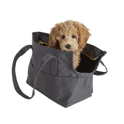 Pet Carrier Airline Approved Small Dog Carrier Soft Portable Travel Dog Carrier Bag