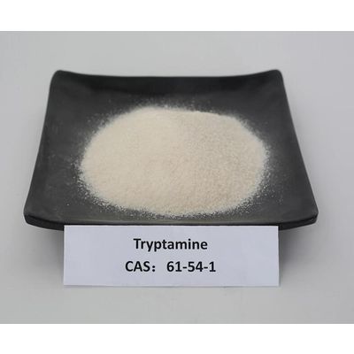 Dimethyl Tryptamine CAS 61-54-1 free reship policy (Telegram: fantastic8product, Threema:JHDUS2RC)