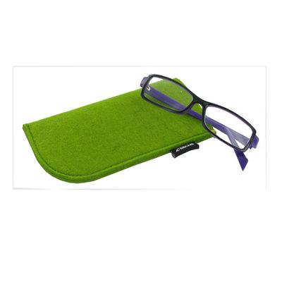 eyeglass bags case